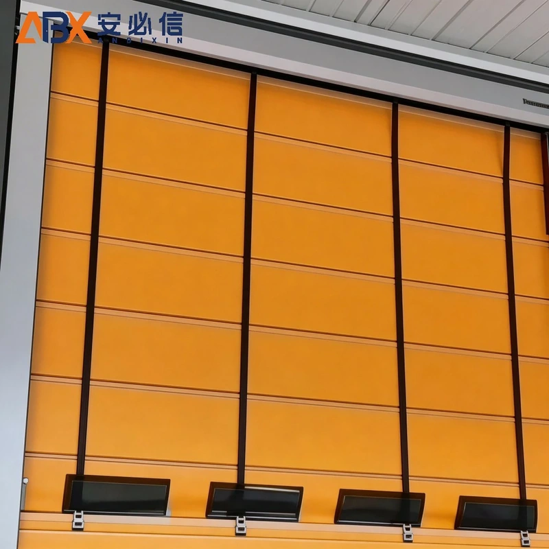 上饶市登车桥
